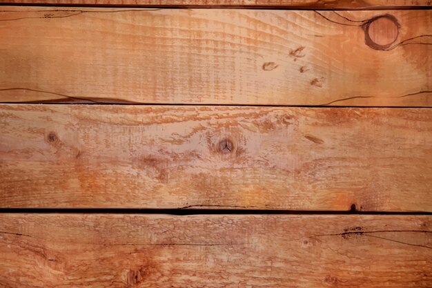 Realistic wood texture detail