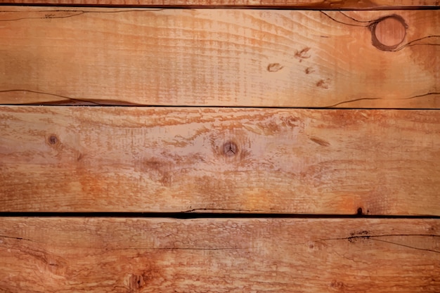 Realistic wood texture detail