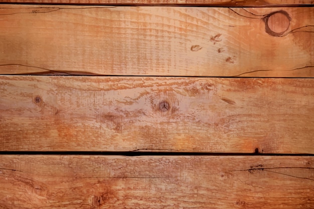 Реалистичная деталь текстуры древесины
