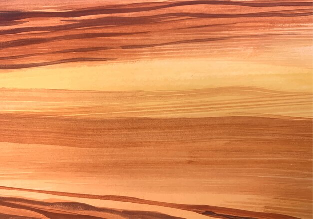 Realistic wooden texture background