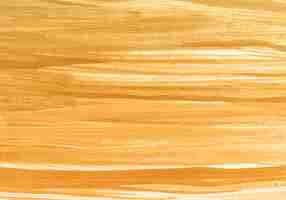 Free vector realistic wooden texture background