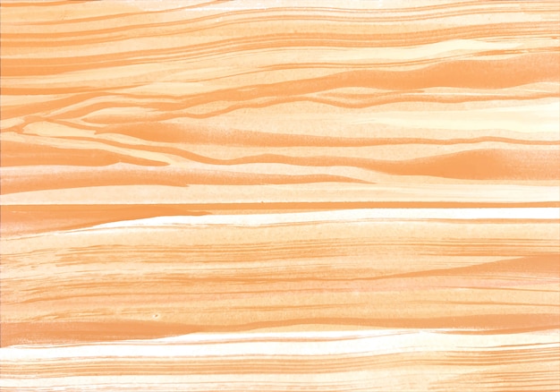 Free Vector realistic wooden texture background