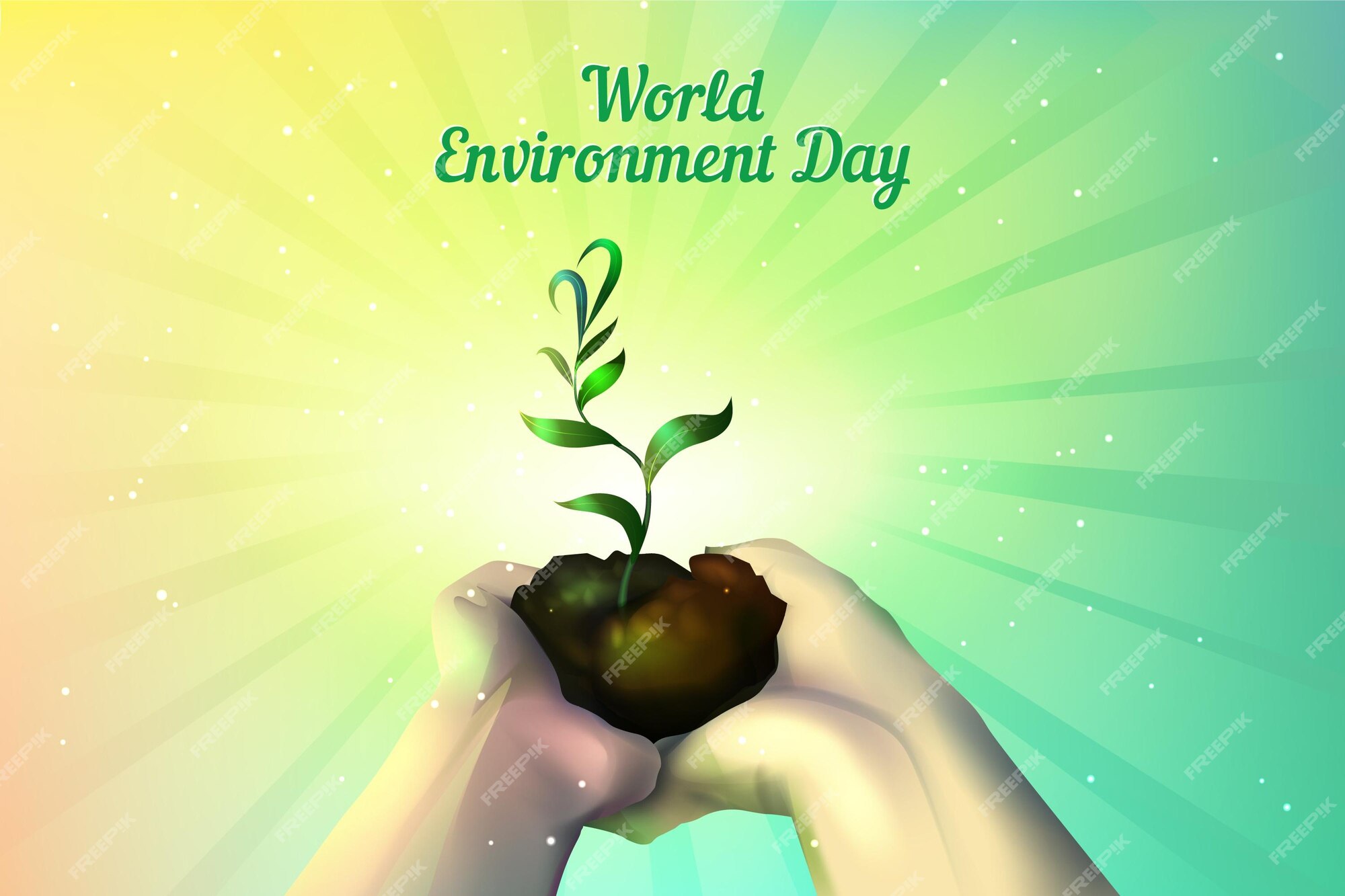 World Environment Day Seed Images - Free Download on Freepik World Environment Day Seed Images - Free Download on Freepik