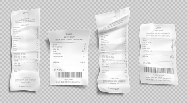 無料の 領収書 ベクター 2 000 Ai画像 Epsフォーマット 無料の 領収書 ベクター 2 000 Ai画像 Epsフォーマット