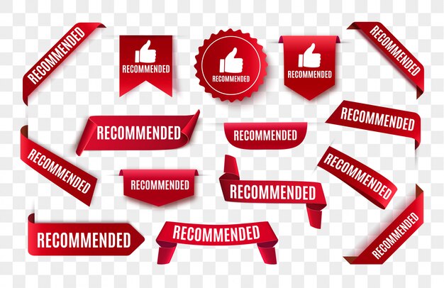 Download Scroll Banner Images | Free Vectors, Stock Photos & PSD