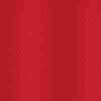 Free vector red abstract background