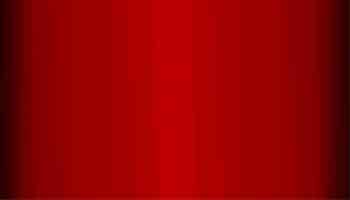 Free vector red abstract background