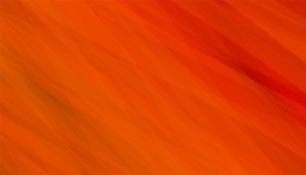 red abstract background