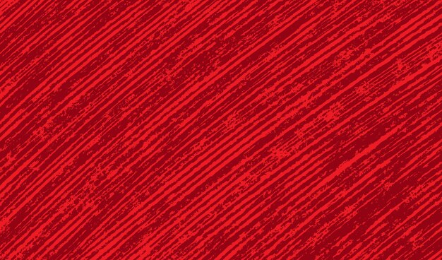 2,310,881 Red Paper Texture Images, Stock Photos, 3D objects