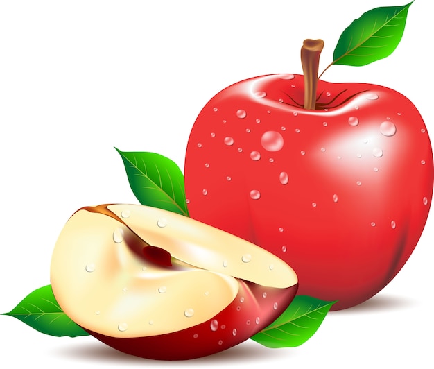 Download Free 8 865 Apple Slices Images Free Download Use our free logo maker to create a logo and build your brand. Put your logo on business cards, promotional products, or your website for brand visibility.