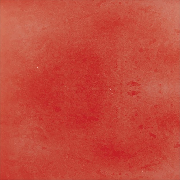 Free Vector red background with texture