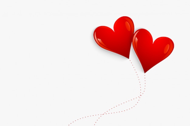 Page 6 | Love heart background Images | Free Vectors, Stock Photos & PSD