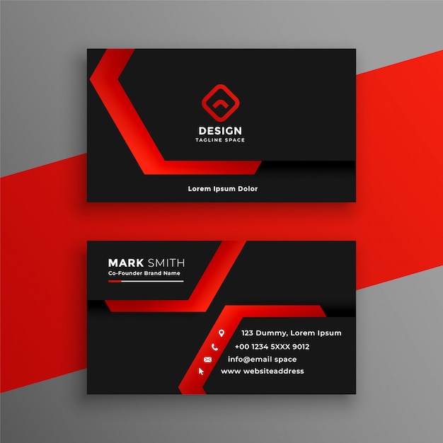 Download Free 89 951 Business Cards Images Free Download Use our free logo maker to create a logo and build your brand. Put your logo on business cards, promotional products, or your website for brand visibility.