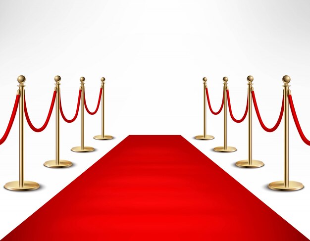 Red Carpet Images - Free Download on Freepik