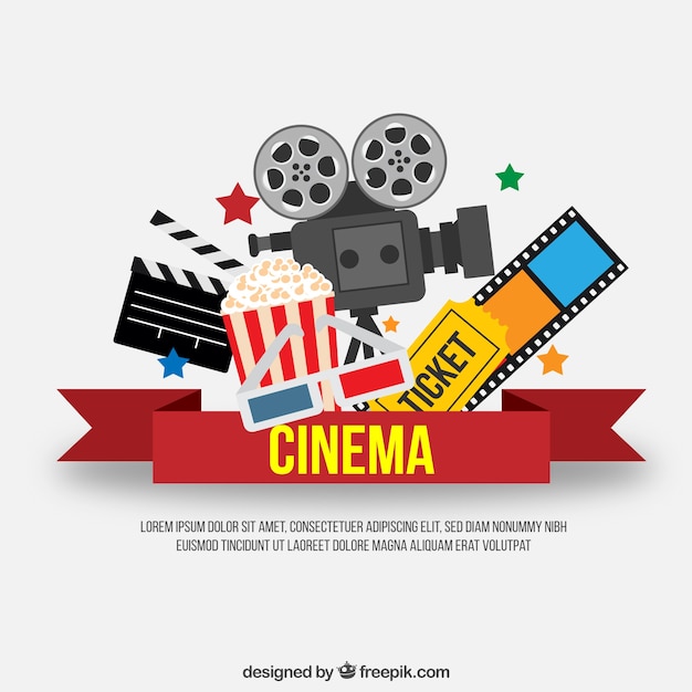 Download Free Movie Images Free Vectors Stock Photos Psd Use our free logo maker to create a logo and build your brand. Put your logo on business cards, promotional products, or your website for brand visibility.