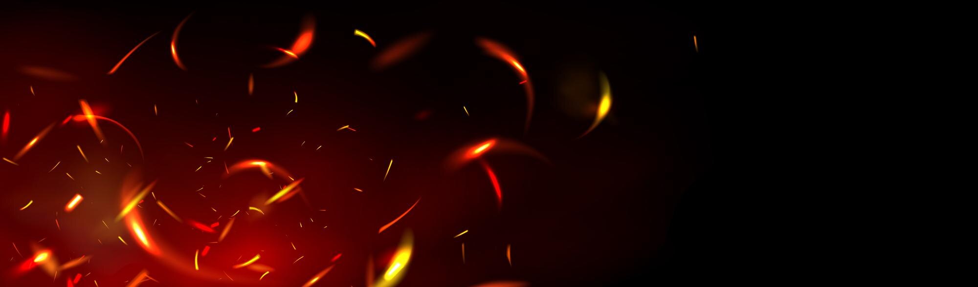 Fire Background Images - Free Download on Freepik