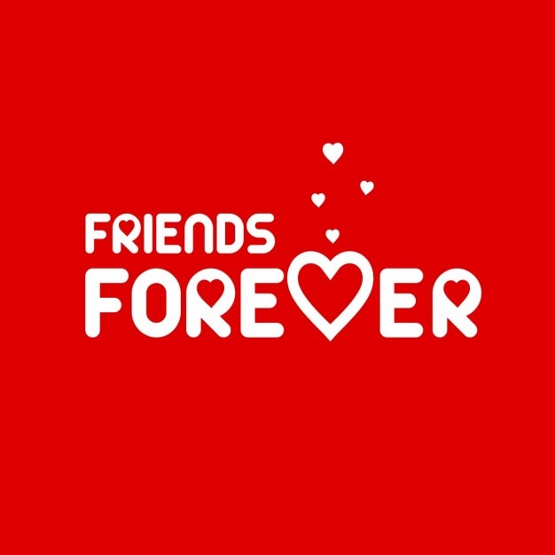 Friends Forever Images - Free Download on Freepik