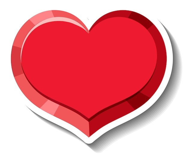 Valentine Hearts Clip Art Images - Free Download on Freepik Valentine Hearts Clip Art Images - Free Download on Freepik