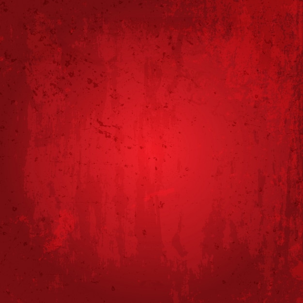 Red Background Images - Free Download on Freepik