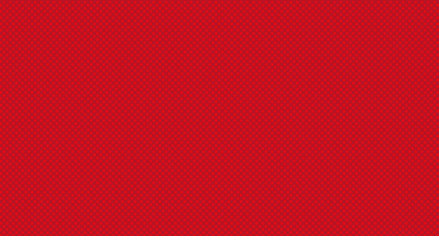 Red Pattern Free Download on Freepik