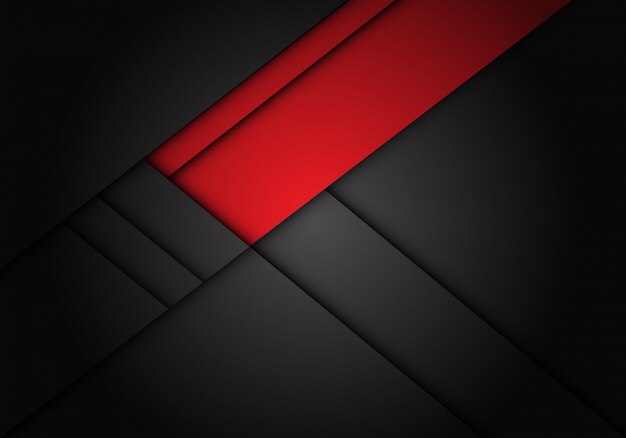 Unduh 8500 Background Hitam Merah HD Terbaik Pusat Informasi