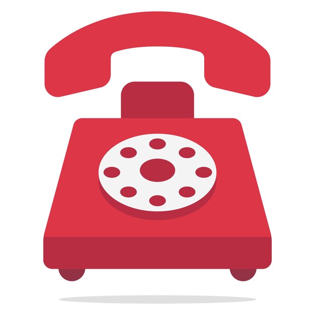 Telephone Images - Free Download on Freepik