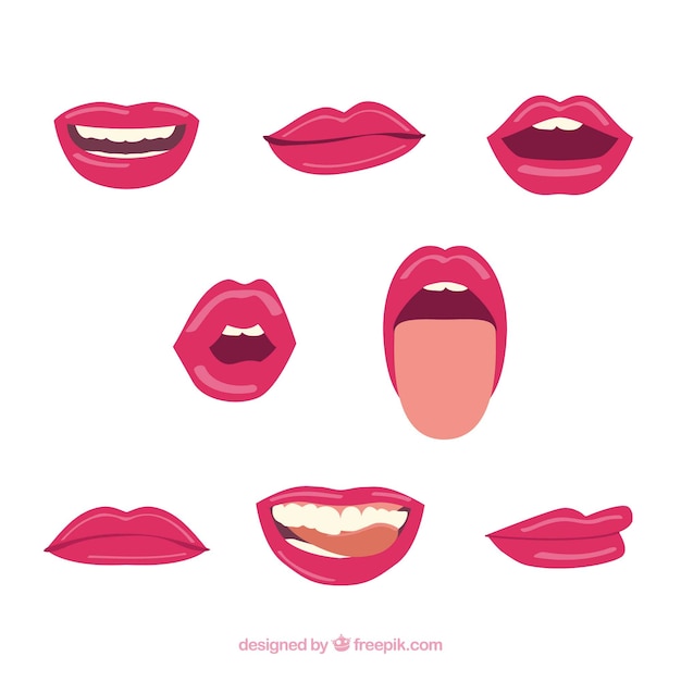 Tongue Diagnosis Chart Free Download