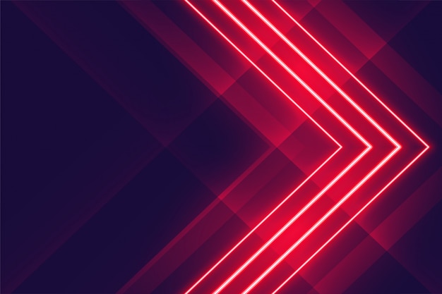 Red neon Wallpapers Download  MobCup