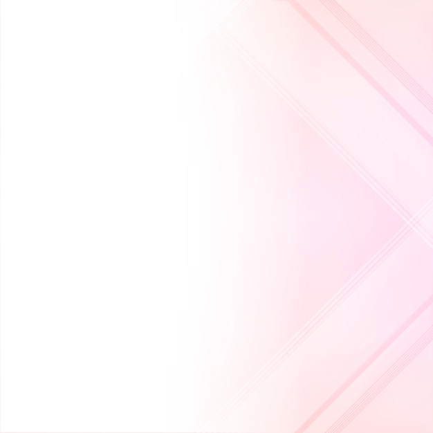 Free vector red and pink gradient abstract background