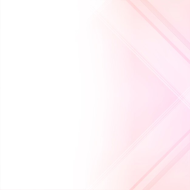 Red and pink gradient abstract background