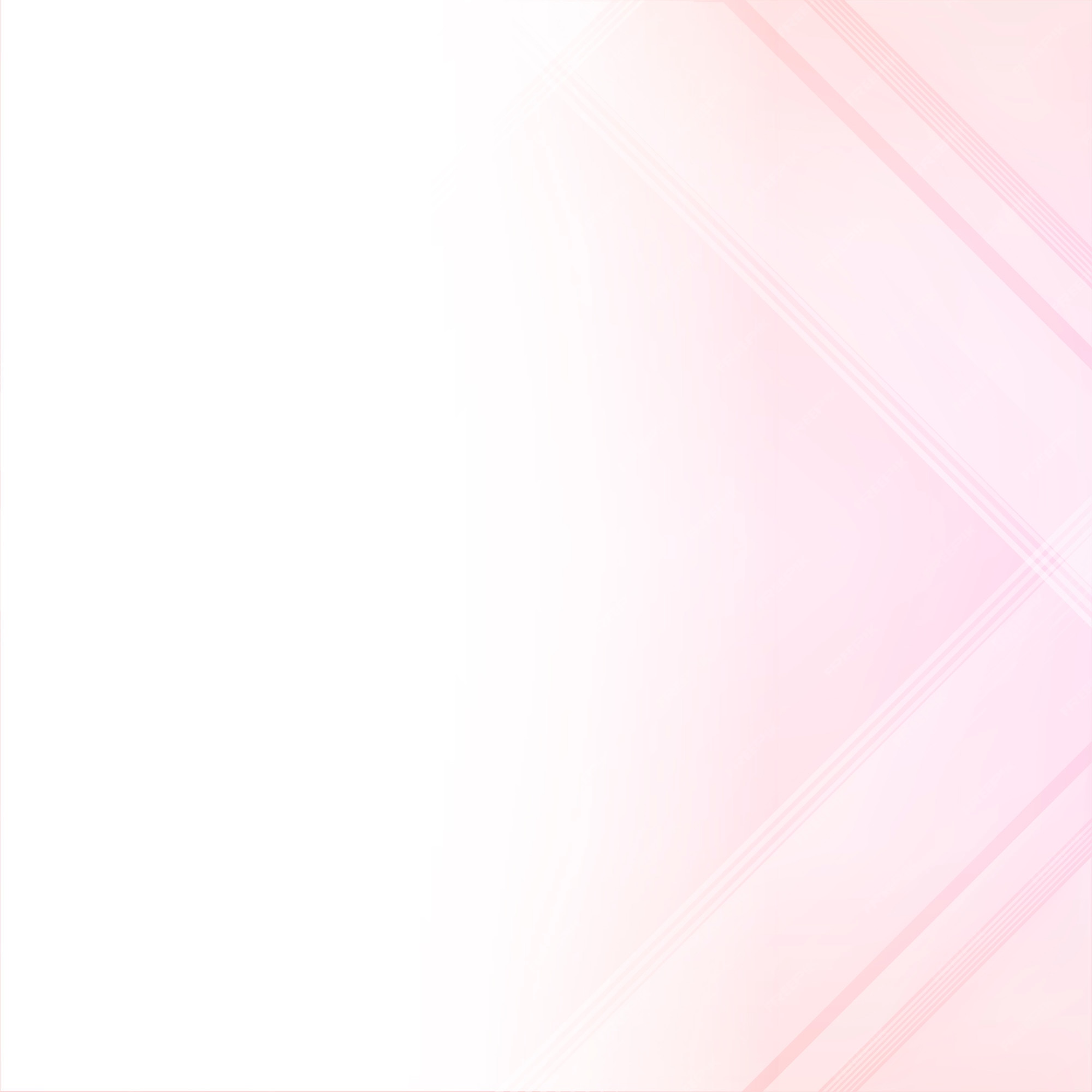 Pink and white background Vectors & Illustrations for Free Download |  Freepik