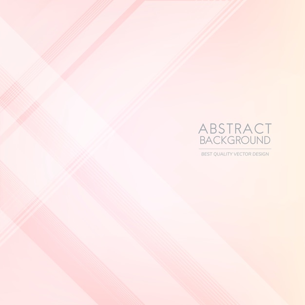 Red and pink gradient abstract background