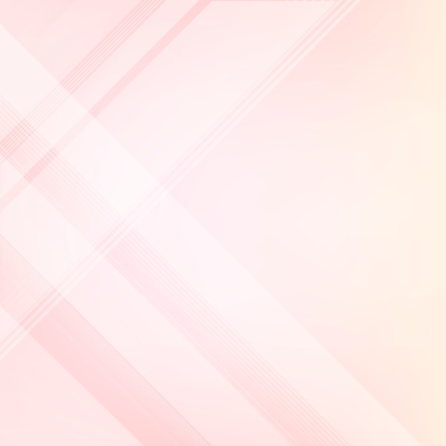 Free vector red and pink gradient abstract background