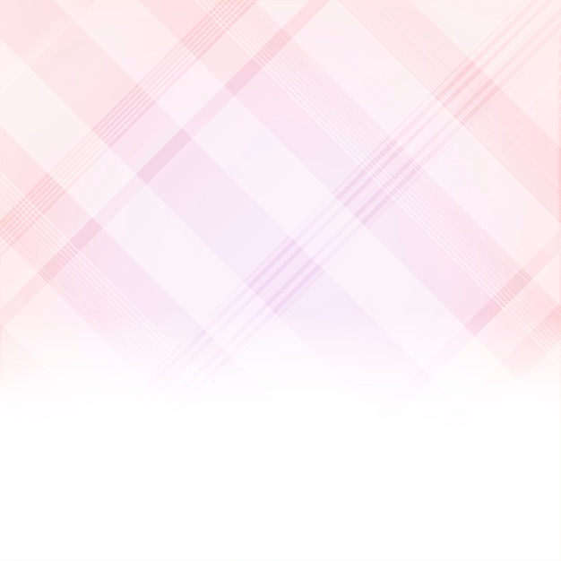 Red and pink gradient abstract background