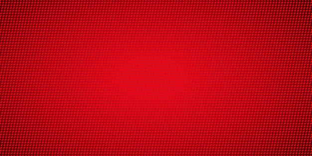 HD Red Background Images: Download Red Images for Free