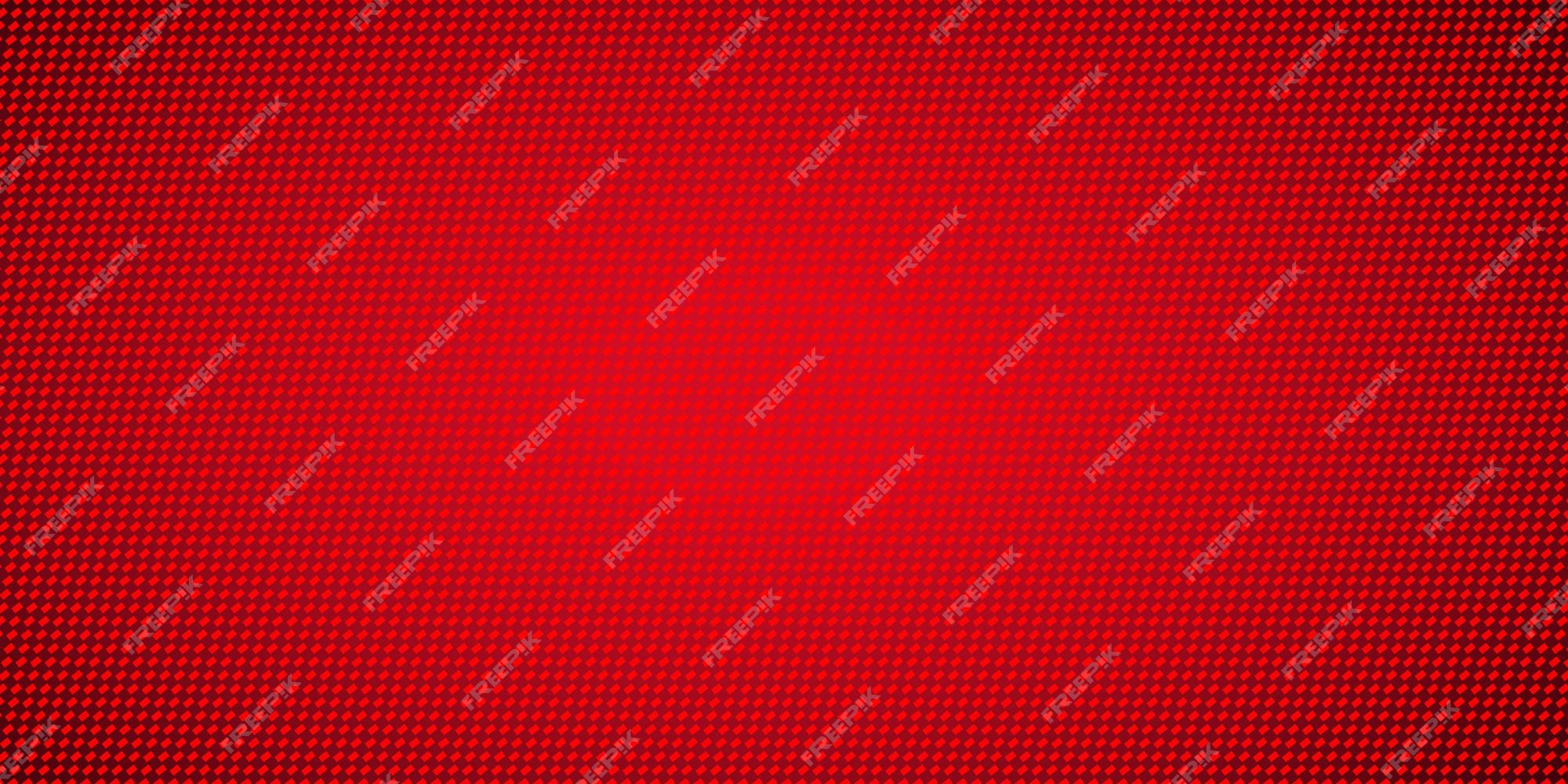 Red Background Images - Free Download on Freepik