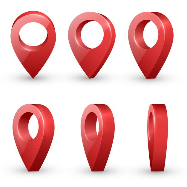 Download Free Round Pin With Map Free Vectors Stock Photos Psd Use our free logo maker to create a logo and build your brand. Put your logo on business cards, promotional products, or your website for brand visibility.