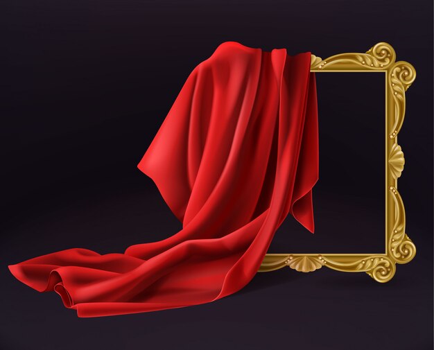 Swanky Sojourns Revealed