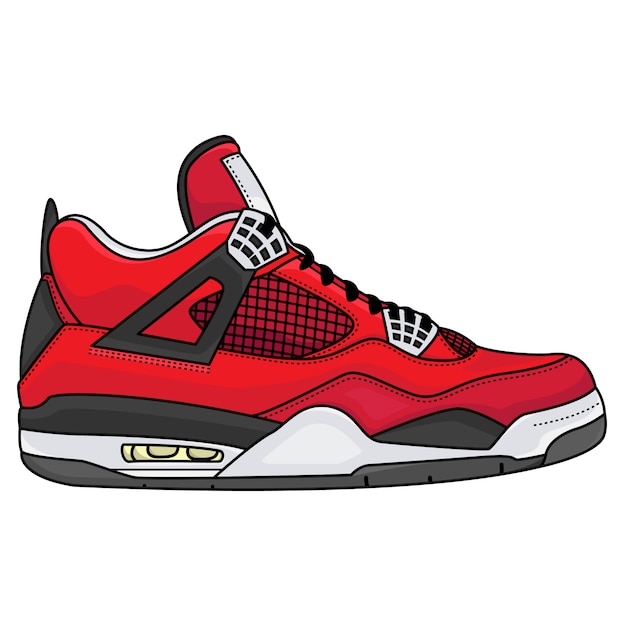 Download Free Sneakers Images Free Vectors Stock Photos Psd Use our free logo maker to create a logo and build your brand. Put your logo on business cards, promotional products, or your website for brand visibility.