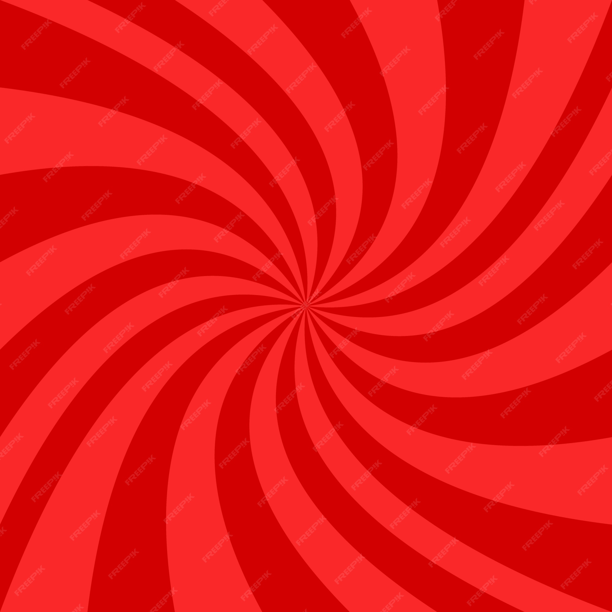 3d abstract spiral background wallpaper Royalty Free Vector