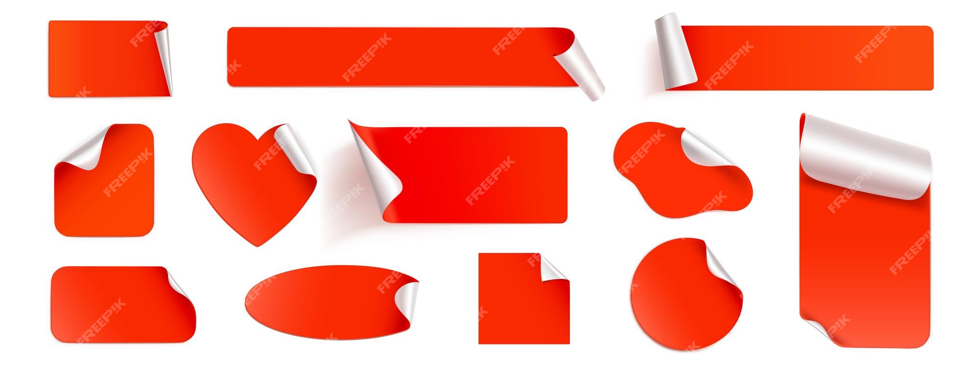 Plain Red Background Images  Free Photos, PNG Stickers