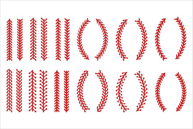 Free Free 246 Vector Home Plate Svg SVG PNG EPS DXF File