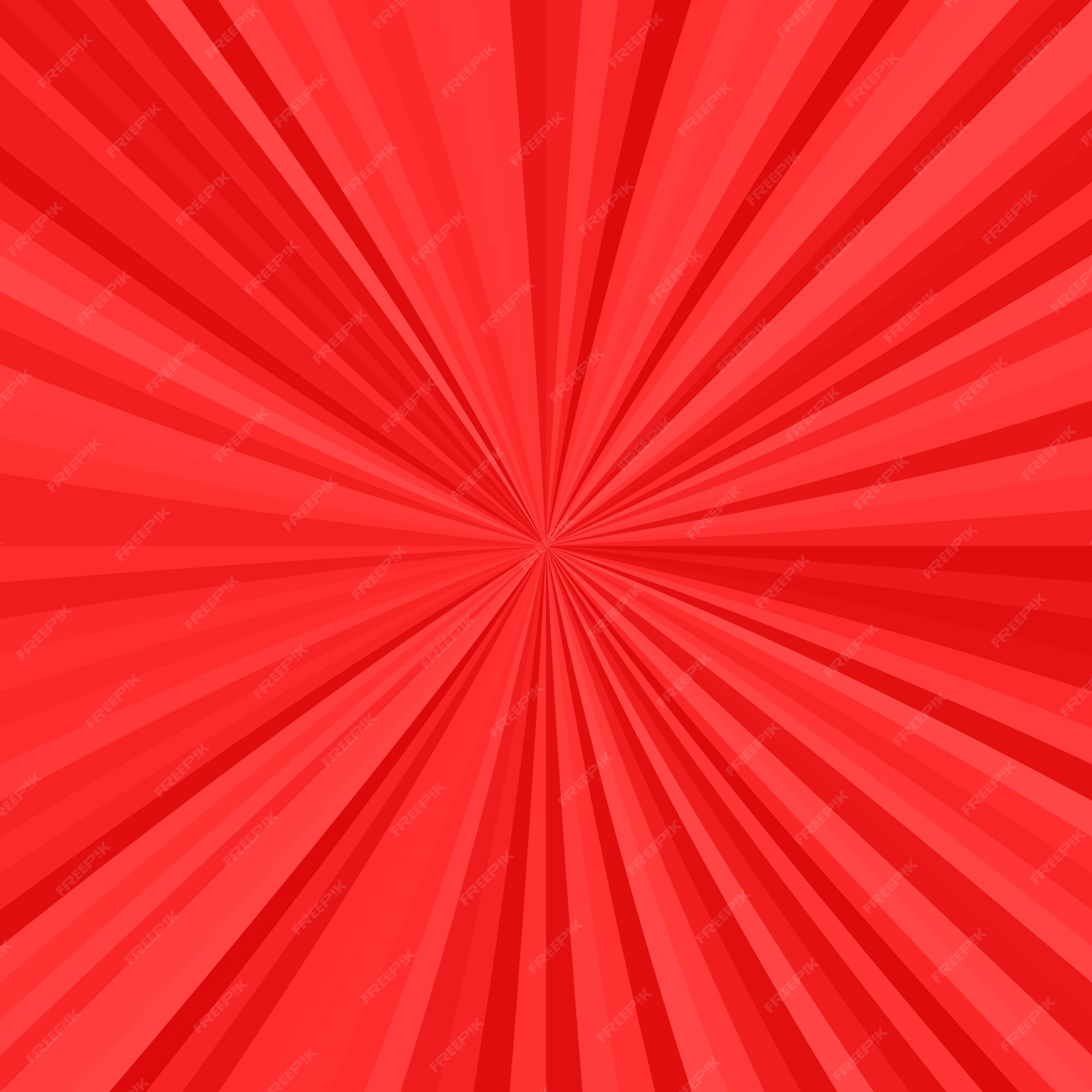 Red Ray Background Images - Free Download on Freepik