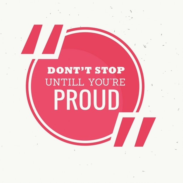 Download Free Red Template For Quote Svg Dxf Eps Png Best Free Vector Icon Resources For App Design Web Design