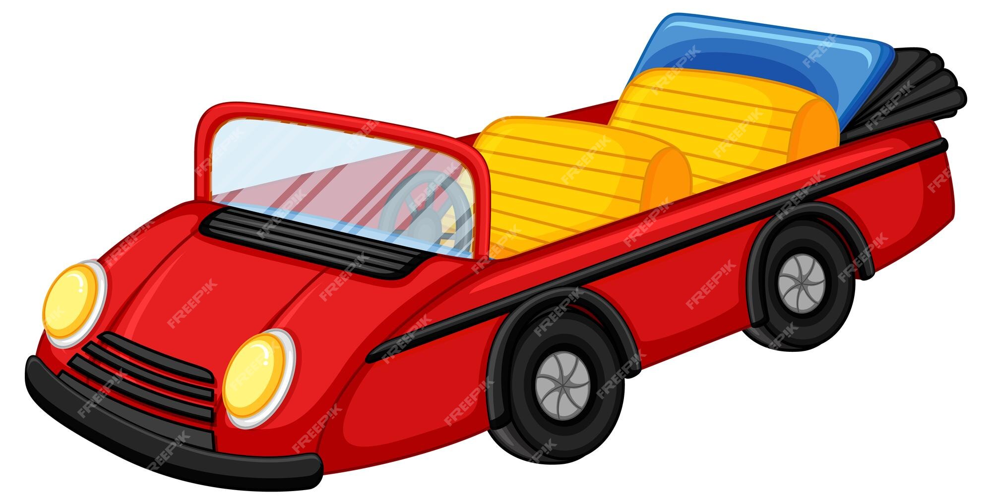 Cartoon Cars Images - Free Download on Freepik Cartoon Cars Images - Free Download on Freepik