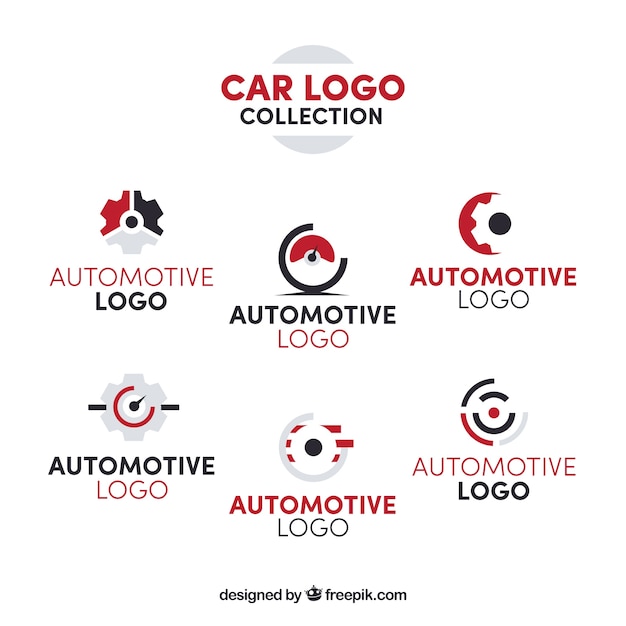 Download Free Urban Logo Images Free Vectors Stock Photos Psd Use our free logo maker to create a logo and build your brand. Put your logo on business cards, promotional products, or your website for brand visibility.