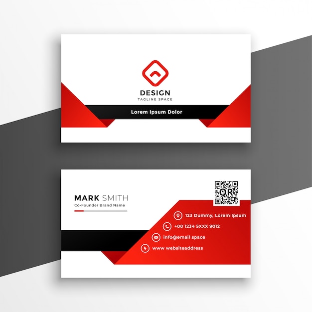 Download Free Visiting Card Images Free Vectors Stock Photos Psd Use our free logo maker to create a logo and build your brand. Put your logo on business cards, promotional products, or your website for brand visibility.