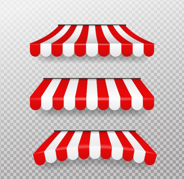 Download Awning Images Free Vectors Stock Photos Psd