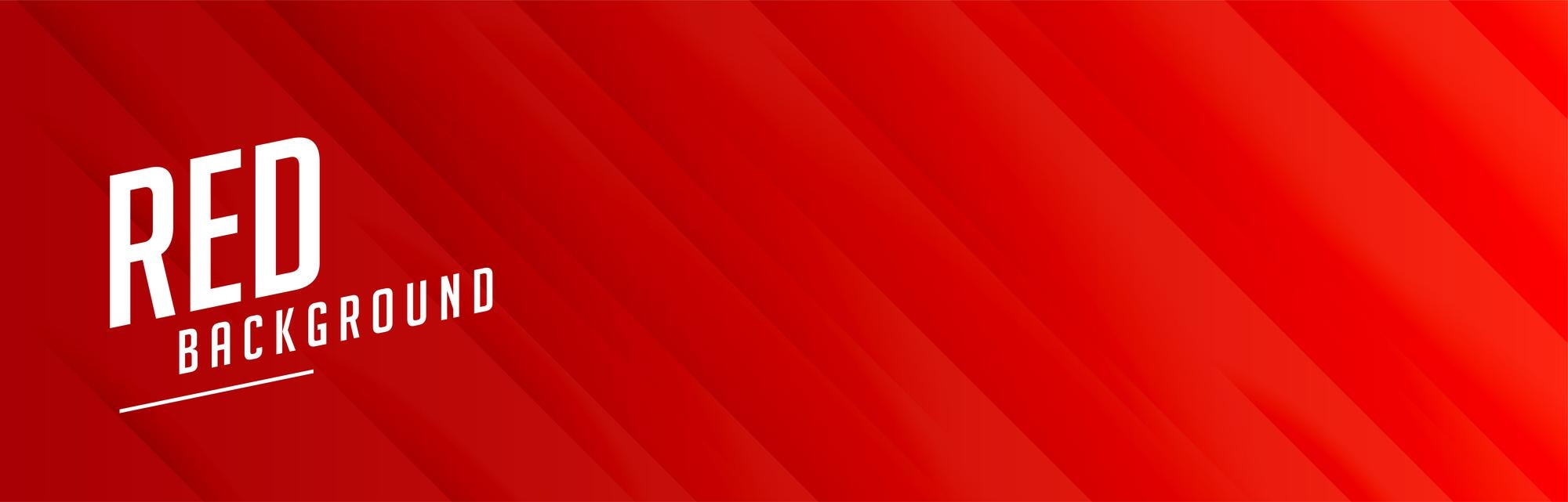 Red Background Images - Free Download on Freepik