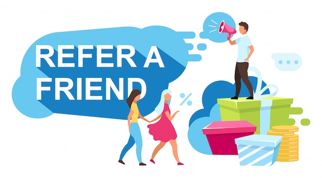 parx refer a friend